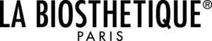 LOGO LA BIOSTHETIQUE