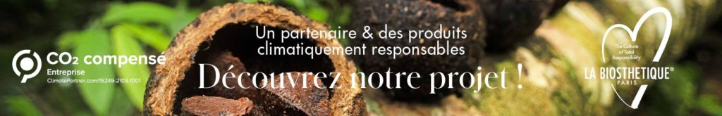 Produits climatiquement responsables