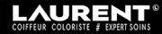 Laurent coiffeur