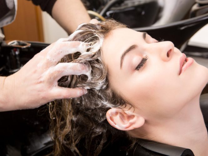 AdobeStock_61203573_WEB-760x571