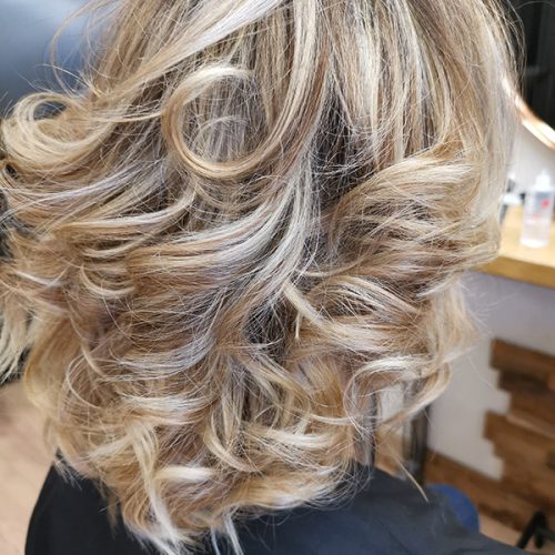 Laurent-coiffeur-coloriste-le-Beausset-IMG_20190926_210741_962