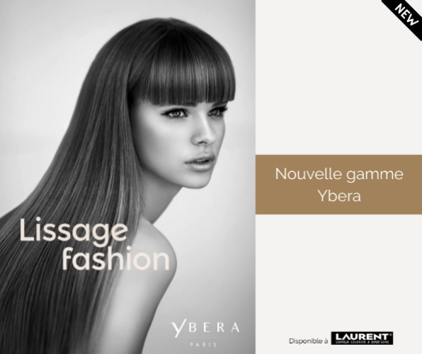 nos-prestations-lissage-fashion-ybera